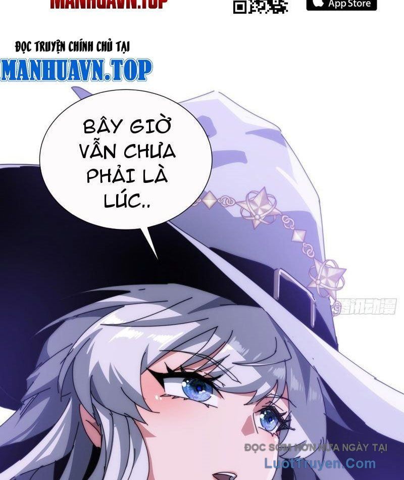 Ta Dựa Vào Tu Tiên Xưng Bá Mạt Thế Chap 30 - Next Chap 31