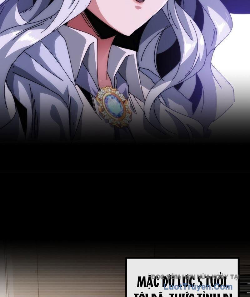 Ta Dựa Vào Tu Tiên Xưng Bá Mạt Thế Chap 30 - Next Chap 31