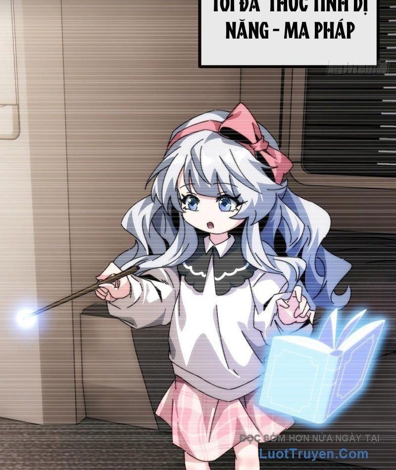 Ta Dựa Vào Tu Tiên Xưng Bá Mạt Thế Chap 30 - Next Chap 31