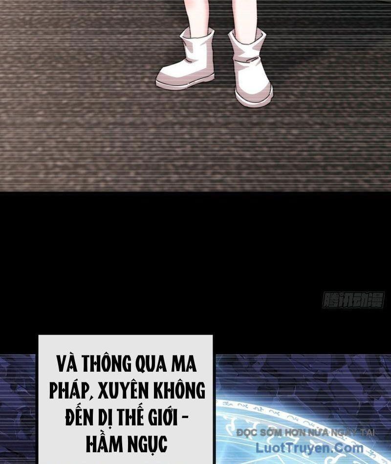 Ta Dựa Vào Tu Tiên Xưng Bá Mạt Thế Chap 30 - Next Chap 31