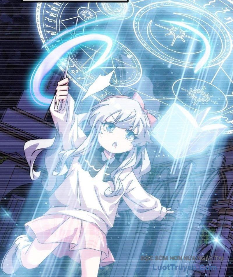 Ta Dựa Vào Tu Tiên Xưng Bá Mạt Thế Chap 30 - Next Chap 31