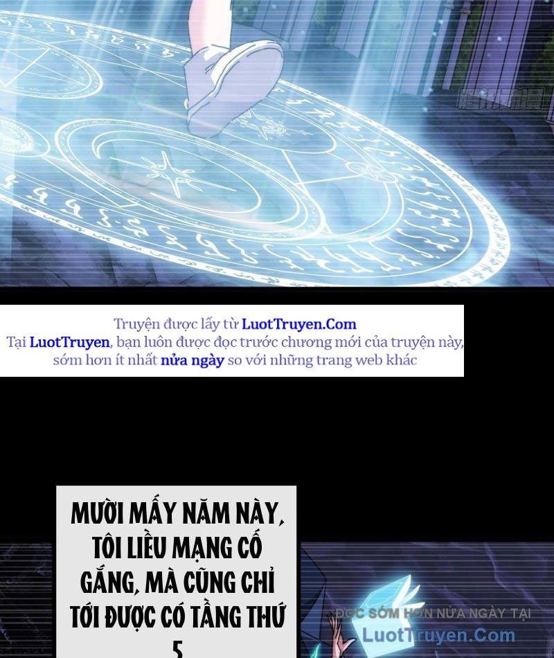 Ta Dựa Vào Tu Tiên Xưng Bá Mạt Thế Chap 30 - Next Chap 31