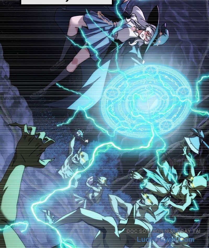 Ta Dựa Vào Tu Tiên Xưng Bá Mạt Thế Chap 30 - Next Chap 31