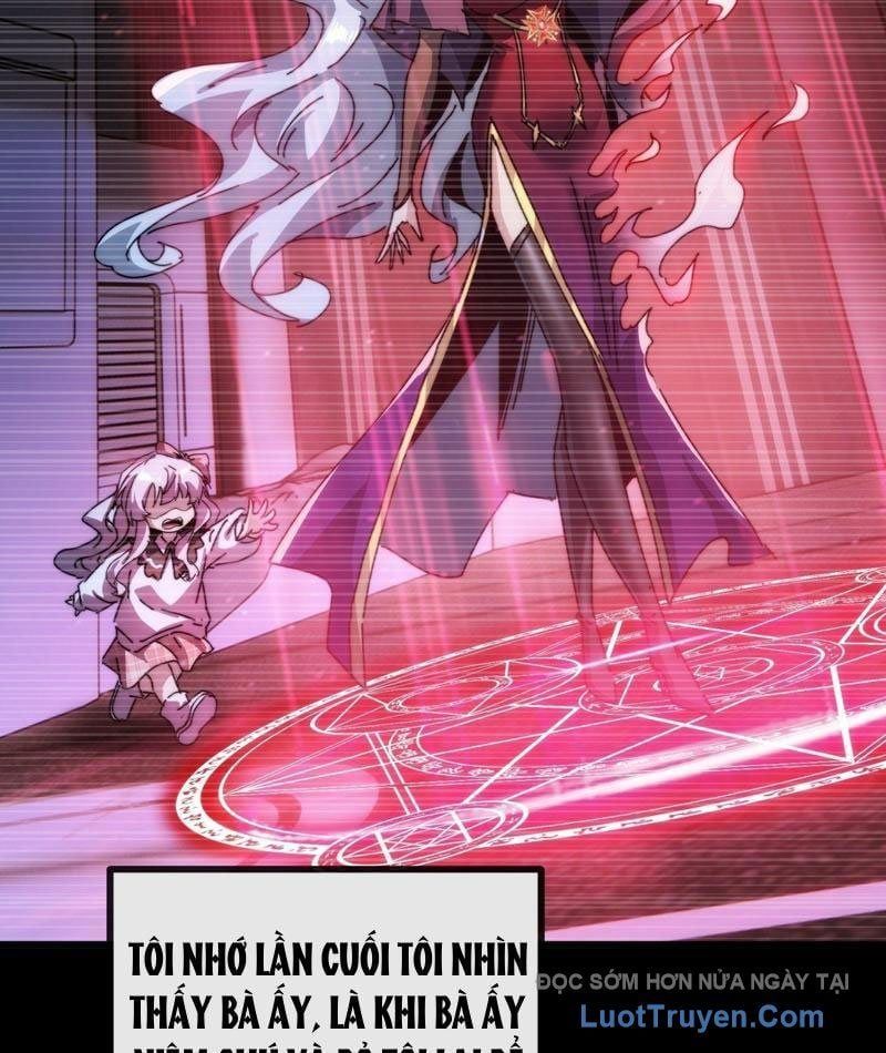 Ta Dựa Vào Tu Tiên Xưng Bá Mạt Thế Chap 30 - Next Chap 31