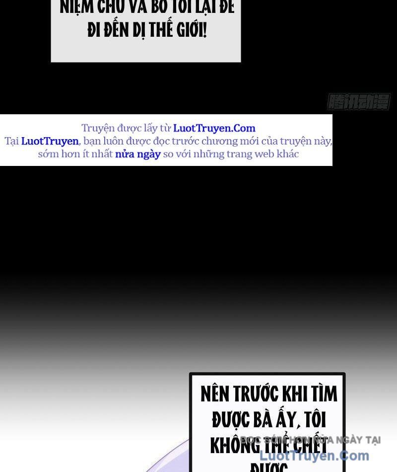 Ta Dựa Vào Tu Tiên Xưng Bá Mạt Thế Chap 30 - Next Chap 31