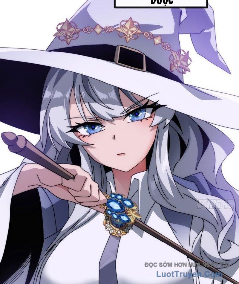 Ta Dựa Vào Tu Tiên Xưng Bá Mạt Thế Chap 30 - Next Chap 31