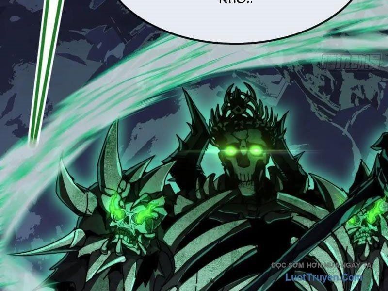 Ta Dựa Vào Tu Tiên Xưng Bá Mạt Thế Chap 31 - Next Chap 32