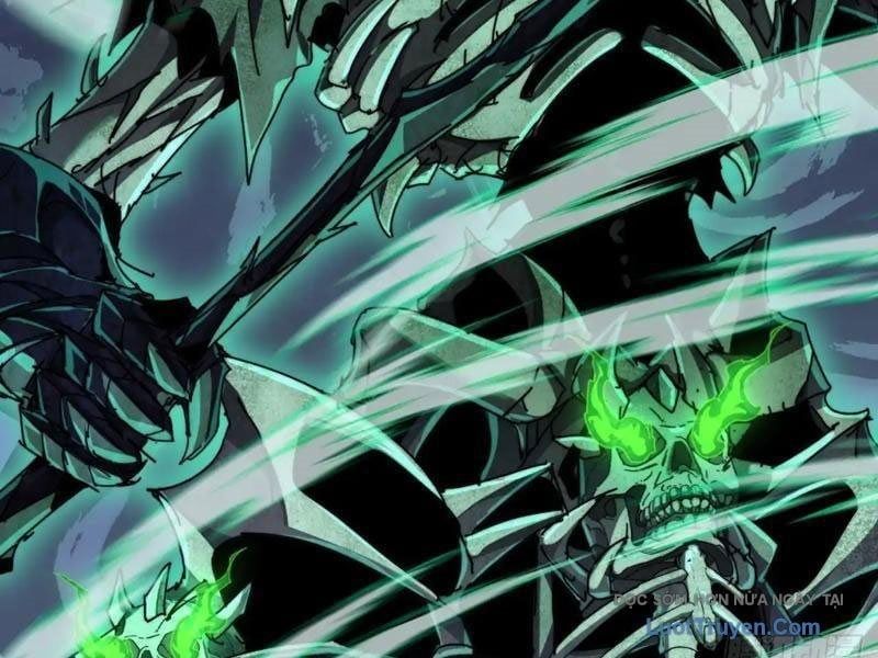 Ta Dựa Vào Tu Tiên Xưng Bá Mạt Thế Chap 31 - Next Chap 32