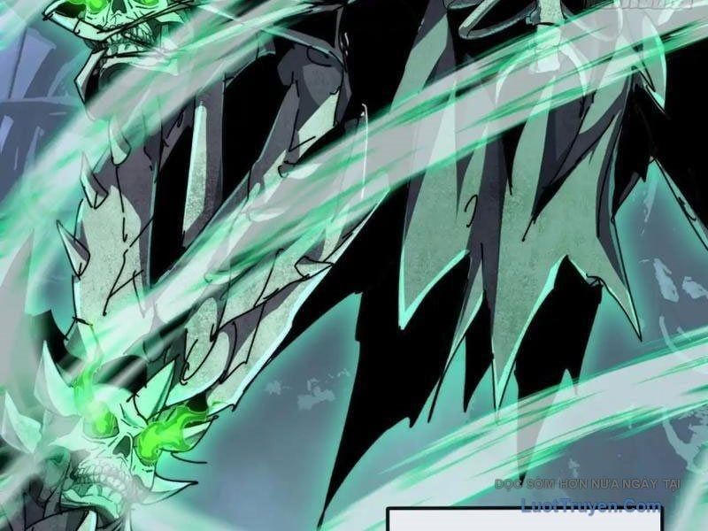 Ta Dựa Vào Tu Tiên Xưng Bá Mạt Thế Chap 31 - Next Chap 32