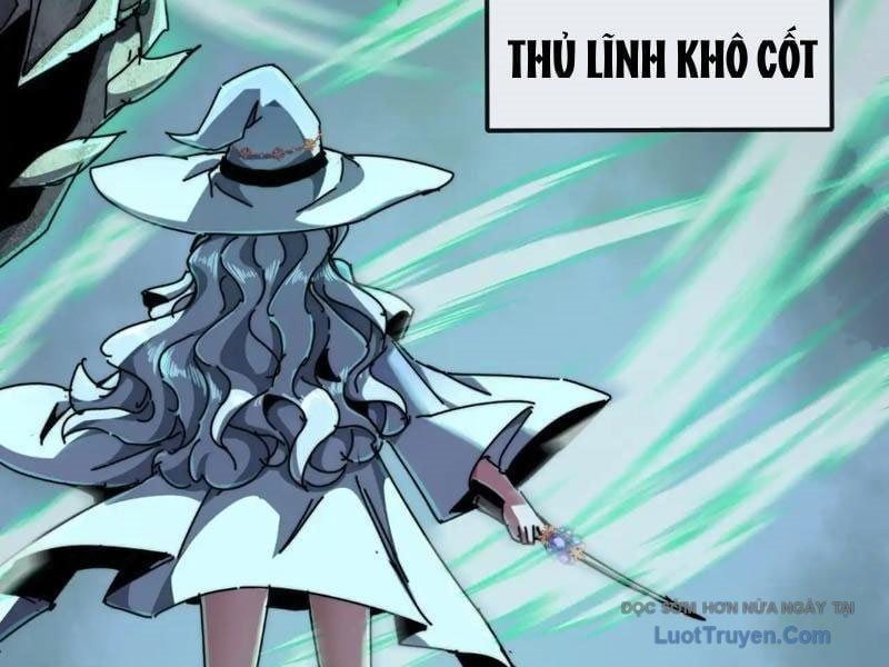 Ta Dựa Vào Tu Tiên Xưng Bá Mạt Thế Chap 31 - Next Chap 32
