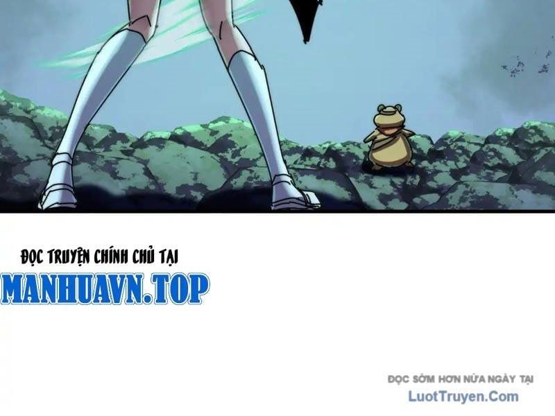 Ta Dựa Vào Tu Tiên Xưng Bá Mạt Thế Chap 31 - Next Chap 32