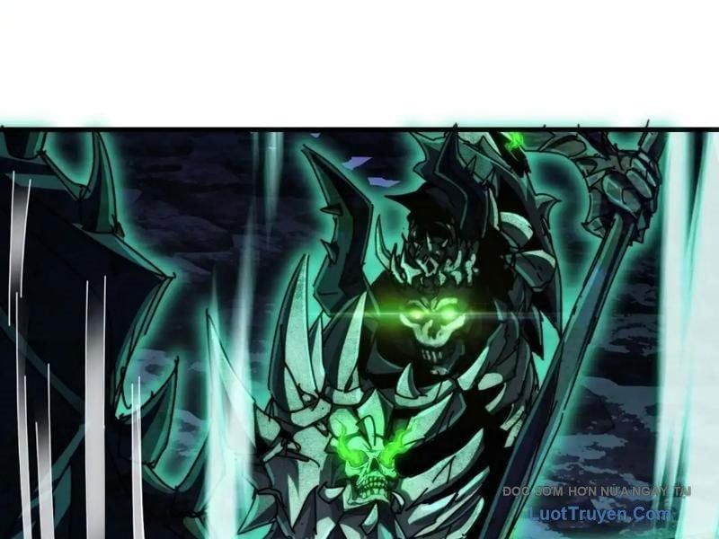 Ta Dựa Vào Tu Tiên Xưng Bá Mạt Thế Chap 31 - Next Chap 32