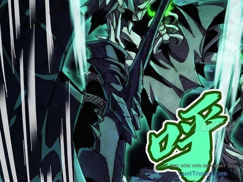 Ta Dựa Vào Tu Tiên Xưng Bá Mạt Thế Chap 31 - Next Chap 32