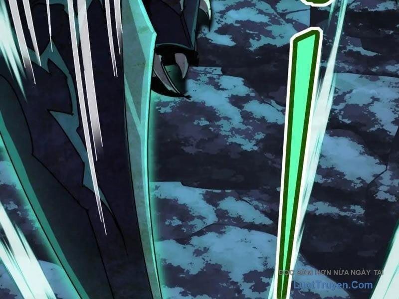 Ta Dựa Vào Tu Tiên Xưng Bá Mạt Thế Chap 31 - Next Chap 32