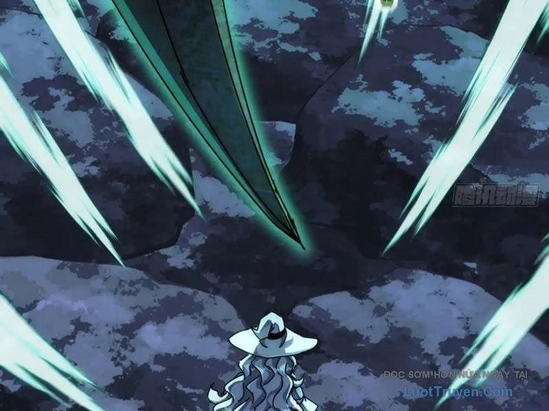 Ta Dựa Vào Tu Tiên Xưng Bá Mạt Thế Chap 31 - Next Chap 32
