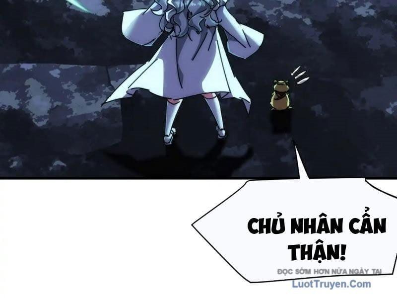 Ta Dựa Vào Tu Tiên Xưng Bá Mạt Thế Chap 31 - Next Chap 32