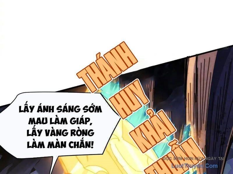 Ta Dựa Vào Tu Tiên Xưng Bá Mạt Thế Chap 31 - Next Chap 32