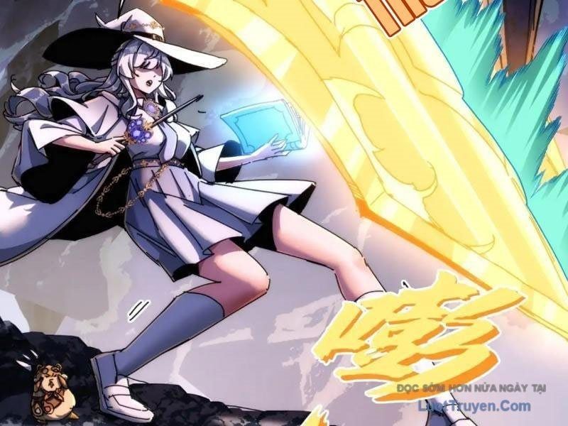 Ta Dựa Vào Tu Tiên Xưng Bá Mạt Thế Chap 31 - Next Chap 32