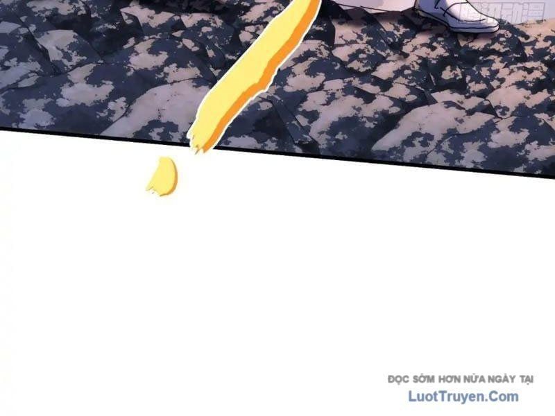 Ta Dựa Vào Tu Tiên Xưng Bá Mạt Thế Chap 31 - Next Chap 32