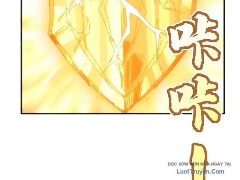 Ta Dựa Vào Tu Tiên Xưng Bá Mạt Thế Chap 31 - Next Chap 32