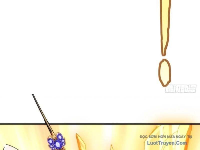 Ta Dựa Vào Tu Tiên Xưng Bá Mạt Thế Chap 31 - Next Chap 32