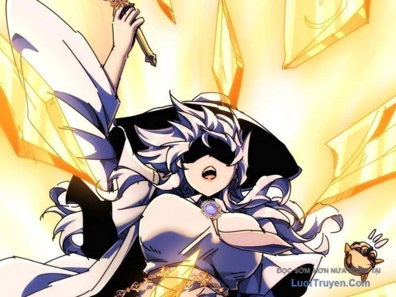 Ta Dựa Vào Tu Tiên Xưng Bá Mạt Thế Chap 31 - Next Chap 32