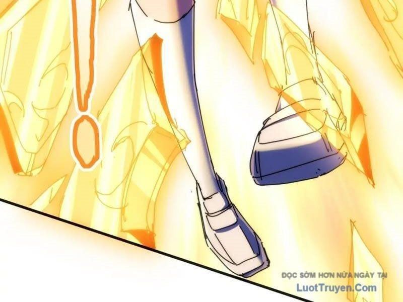 Ta Dựa Vào Tu Tiên Xưng Bá Mạt Thế Chap 31 - Next Chap 32