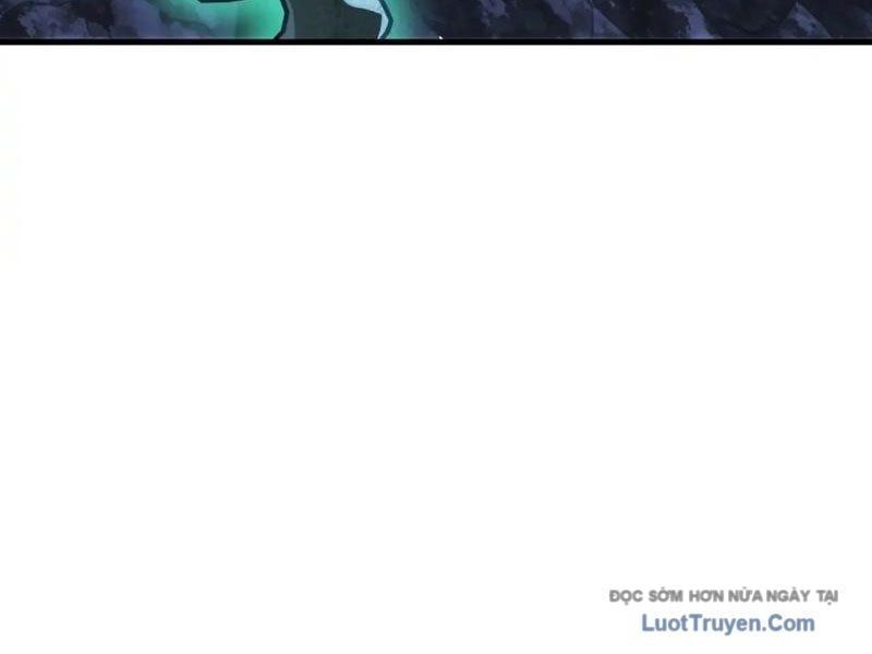 Ta Dựa Vào Tu Tiên Xưng Bá Mạt Thế Chap 31 - Next Chap 32