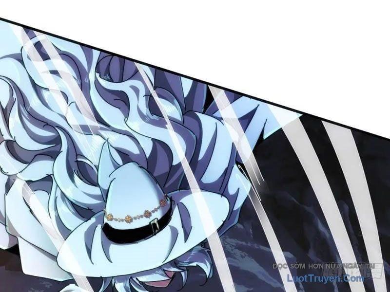 Ta Dựa Vào Tu Tiên Xưng Bá Mạt Thế Chap 31 - Next Chap 32