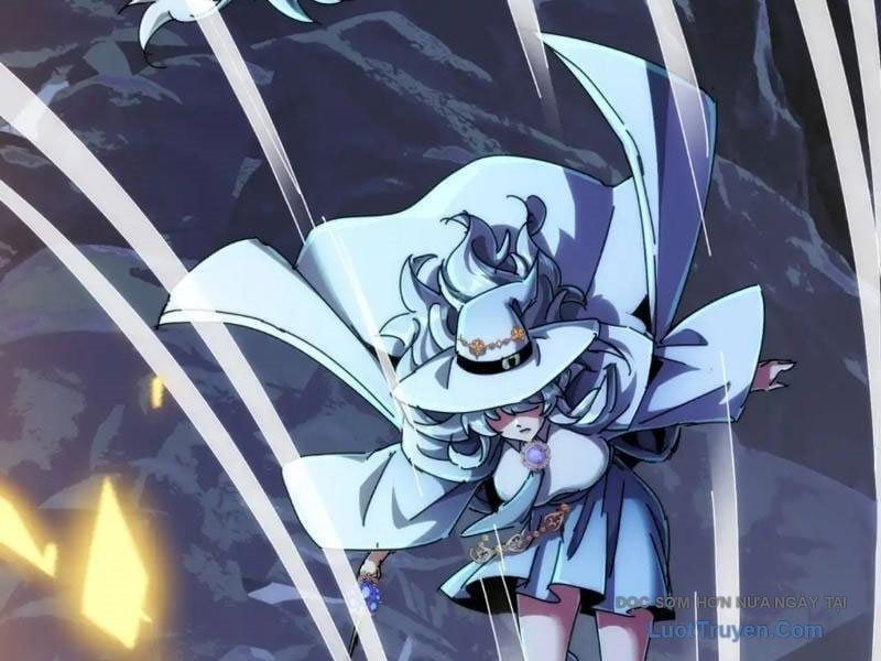 Ta Dựa Vào Tu Tiên Xưng Bá Mạt Thế Chap 31 - Next Chap 32