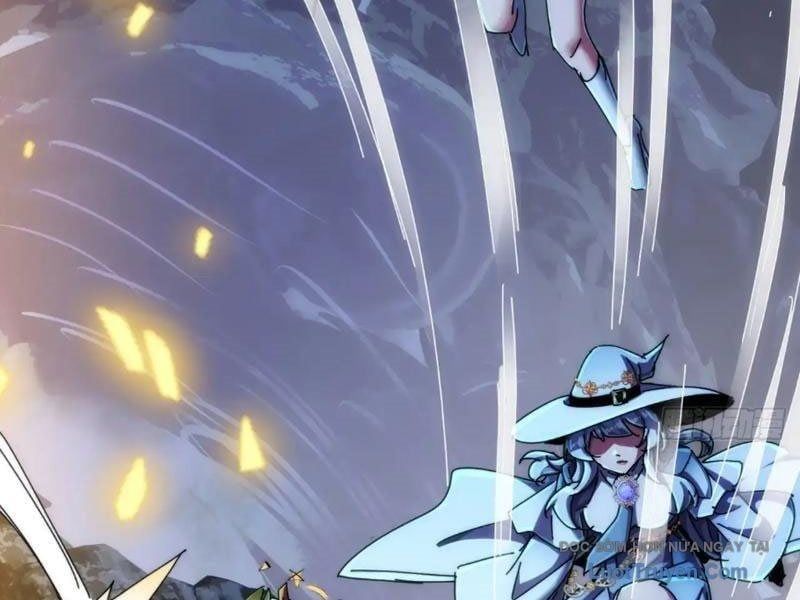 Ta Dựa Vào Tu Tiên Xưng Bá Mạt Thế Chap 31 - Next Chap 32