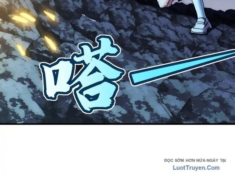 Ta Dựa Vào Tu Tiên Xưng Bá Mạt Thế Chap 31 - Next Chap 32