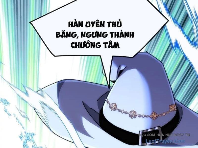 Ta Dựa Vào Tu Tiên Xưng Bá Mạt Thế Chap 31 - Next Chap 32