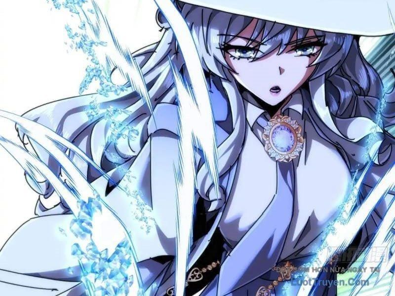 Ta Dựa Vào Tu Tiên Xưng Bá Mạt Thế Chap 31 - Next Chap 32