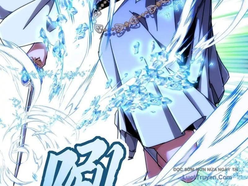 Ta Dựa Vào Tu Tiên Xưng Bá Mạt Thế Chap 31 - Next Chap 32