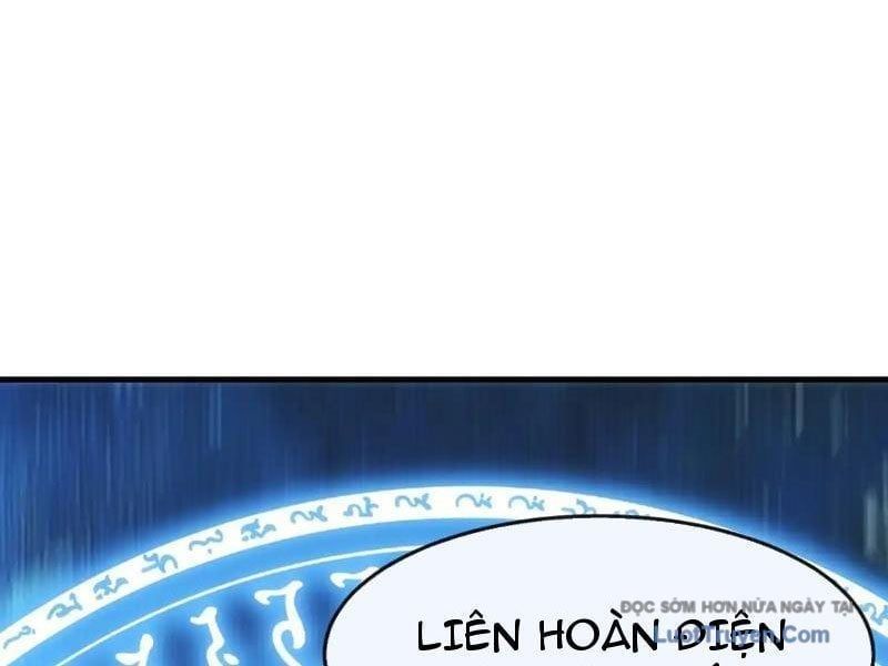 Ta Dựa Vào Tu Tiên Xưng Bá Mạt Thế Chap 31 - Next Chap 32