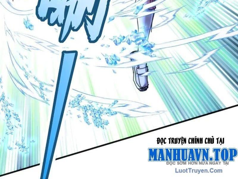 Ta Dựa Vào Tu Tiên Xưng Bá Mạt Thế Chap 31 - Next Chap 32