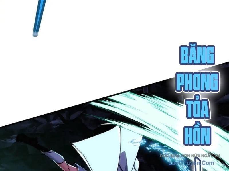 Ta Dựa Vào Tu Tiên Xưng Bá Mạt Thế Chap 31 - Next Chap 32