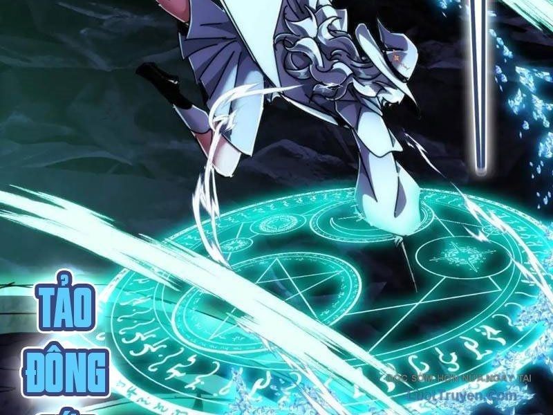 Ta Dựa Vào Tu Tiên Xưng Bá Mạt Thế Chap 31 - Next Chap 32