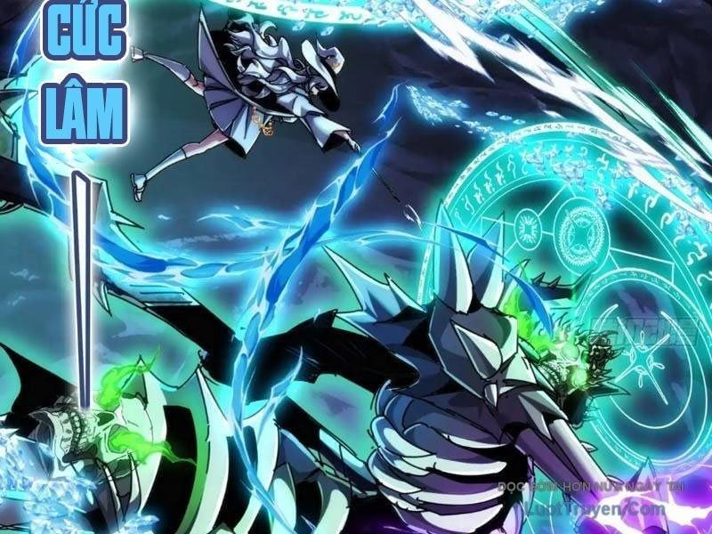 Ta Dựa Vào Tu Tiên Xưng Bá Mạt Thế Chap 31 - Next Chap 32