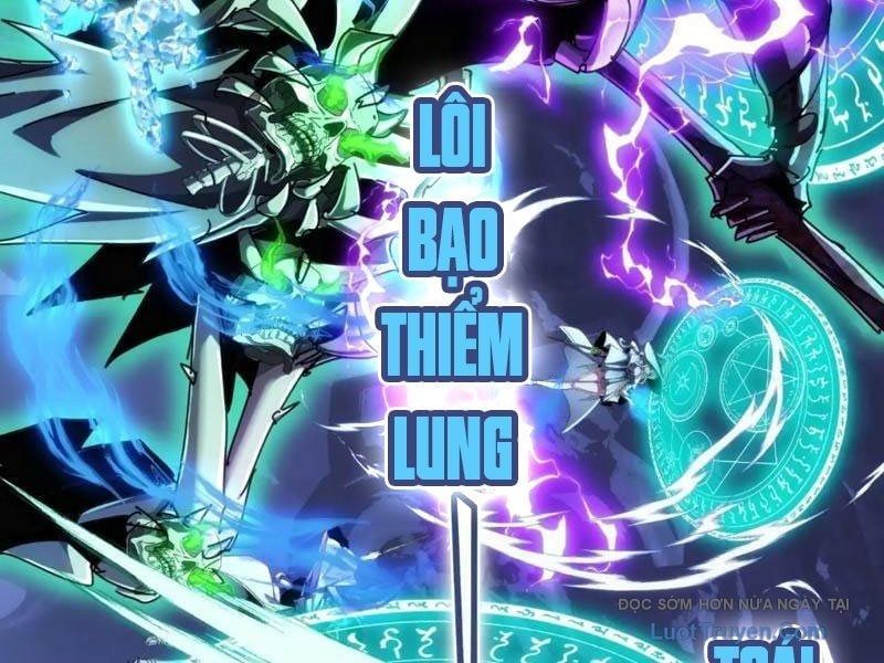 Ta Dựa Vào Tu Tiên Xưng Bá Mạt Thế Chap 31 - Next Chap 32