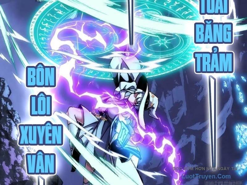 Ta Dựa Vào Tu Tiên Xưng Bá Mạt Thế Chap 31 - Next Chap 32
