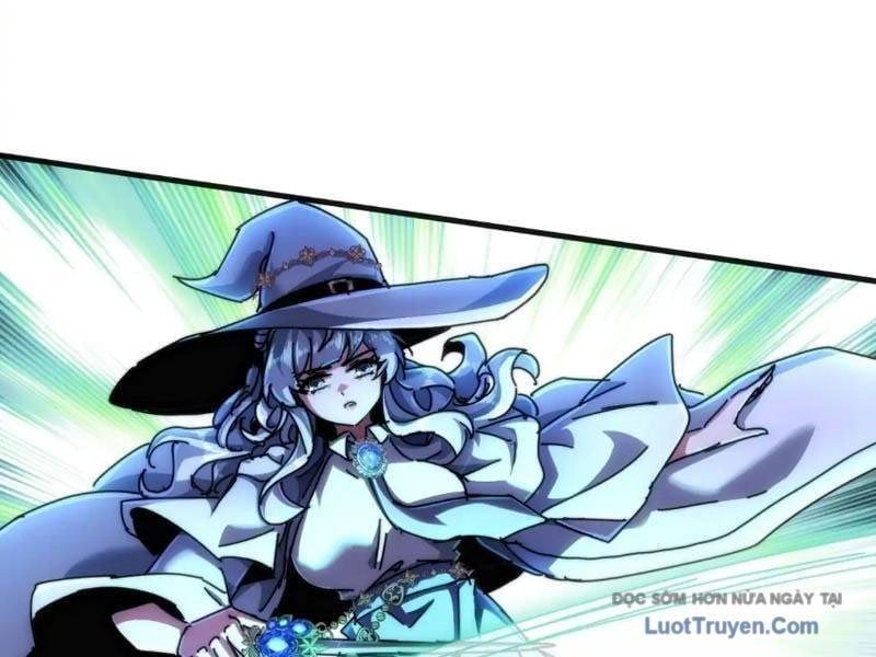 Ta Dựa Vào Tu Tiên Xưng Bá Mạt Thế Chap 31 - Next Chap 32