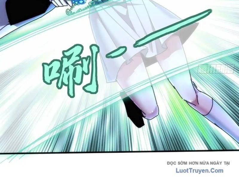 Ta Dựa Vào Tu Tiên Xưng Bá Mạt Thế Chap 31 - Next Chap 32