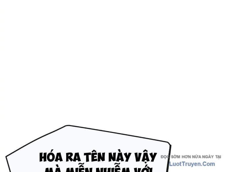 Ta Dựa Vào Tu Tiên Xưng Bá Mạt Thế Chap 31 - Next Chap 32
