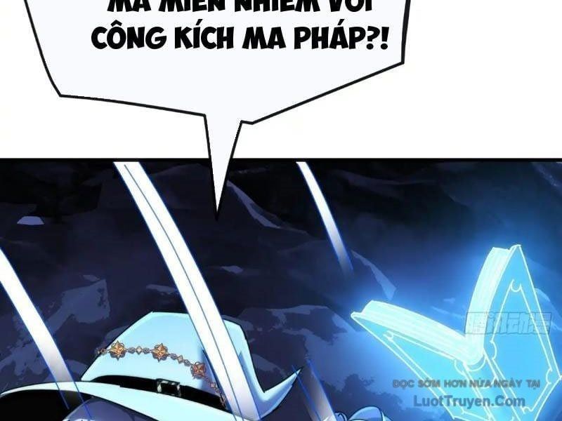 Ta Dựa Vào Tu Tiên Xưng Bá Mạt Thế Chap 31 - Next Chap 32