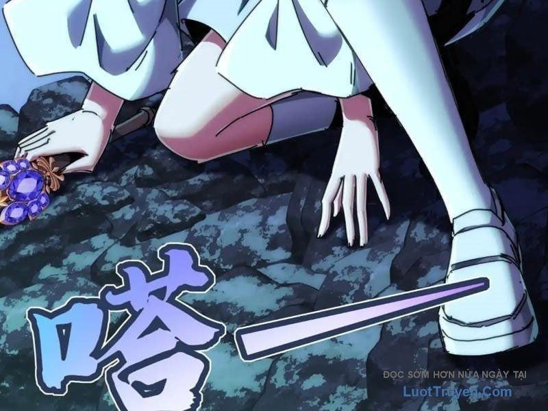 Ta Dựa Vào Tu Tiên Xưng Bá Mạt Thế Chap 31 - Next Chap 32