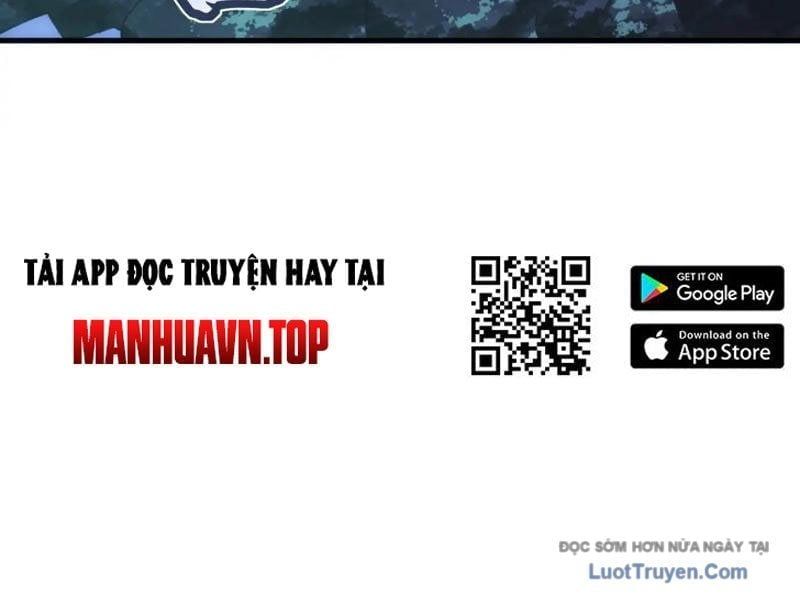 Ta Dựa Vào Tu Tiên Xưng Bá Mạt Thế Chap 31 - Next Chap 32