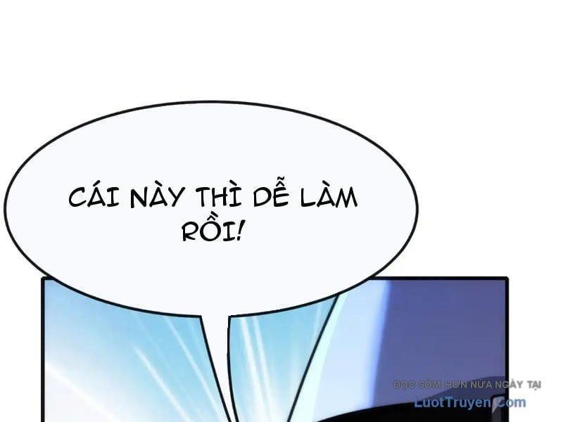 Ta Dựa Vào Tu Tiên Xưng Bá Mạt Thế Chap 31 - Next Chap 32