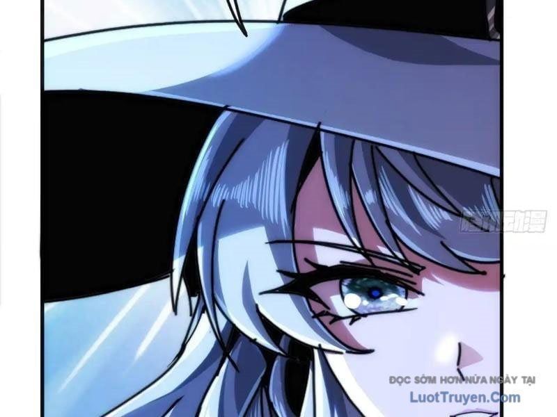 Ta Dựa Vào Tu Tiên Xưng Bá Mạt Thế Chap 31 - Next Chap 32